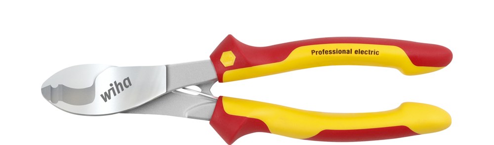 Z50321006_Kableschneider_Professional_electric_210mm