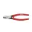 Z50218001_Kabelschneider_Classic_180mm