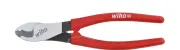 Z50218001_Kabelschneider_Classic_180mm