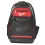 Afbeelding MILWAUKEE® jobsite rugzak Jobsite backpack