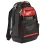 Afbeelding MILWAUKEE® jobsite rugzak Jobsite backpack
