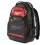 Afbeelding MILWAUKEE® jobsite rugzak Jobsite backpack