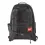 Afbeelding MILWAUKEE® jobsite rugzak Jobsite backpack