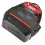Afbeelding MILWAUKEE® jobsite rugzak Jobsite backpack