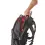 Afbeelding MILWAUKEE® jobsite rugzak Jobsite backpack
