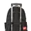 Afbeelding MILWAUKEE® jobsite rugzak Jobsite backpack