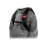 Afbeelding MILWAUKEE® jobsite rugzak Jobsite backpack
