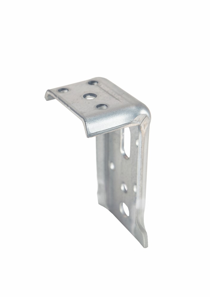 Afbeelding GB xl-hoek sv-2