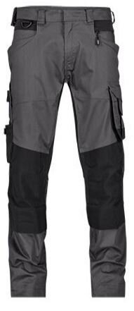 Dassy werkbroek Dynax Next 42