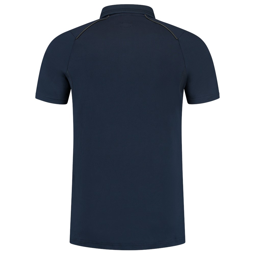 Afbeelding TRICORP WORKWEAR poloshirt re2050 202701