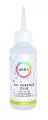 Alleslijm Qrea 100ml