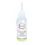 Alleslijm Qrea 100ml