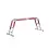Vouwladder Varitrex Do-it-All 4 x 3 V 004