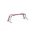 Vouwladder Varitrex Do-it-All 4 x 3 V 003