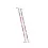 Vouwladder Varitrex Do-it-All 4 x 3 V 005