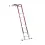 Vouwladder Varitrex Do-it-All 4 x 3 V 006