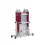Vouwladder Varitrex Do-it-All 4 x 3 V 001