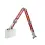 Vouwladder Varitrex Do-it-All 4 x 3 USP 1 ongelijke niveaus