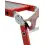 Vouwladder Varitrex Do-it-All 4 x 3 USP 2 ontgrendelen