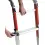 Vouwladder Varitrex Do-it-All 4 x 3 USP 3 telescopisch deel