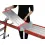 Vouwladder Varitrex Do-it-All 4 x 3 USP 4 platform inleggen