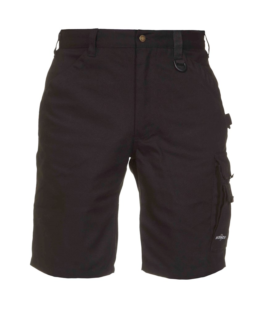 Afbeelding  7000155 004