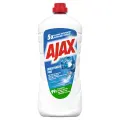 Afbeelding Ajax allesreiniger fris