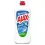 Afbeelding Ajax allesreiniger fris