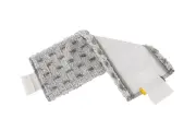 Vileda mop US Pro r-MicroSpeed Plus 40cm