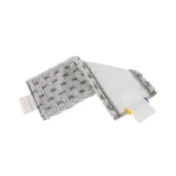 Vileda mop US Pro r-MicroSpeed Plus 40cm