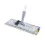Vileda mop US Pro r-MicroSpeed Plus 40cm