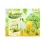 Pickwick Thee Fair Trade lemon 25x1.5gr