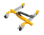 Winntec voertuigverplaatser 680 KG