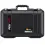 Peli 1485 koffer zwart zonder foam