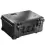 Peli 1560 Koffer Zwart - leeg