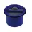 Van der berg reukslot adapter 50mm