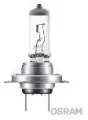 Osram halogeenlamp 24V H7 70W