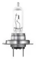 Osram halogeenlamp 12V H7 55W