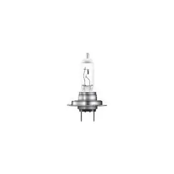 Osram halogeenlamp 12V H7 55W