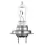 Osram halogeenlamp 12V H7 55W