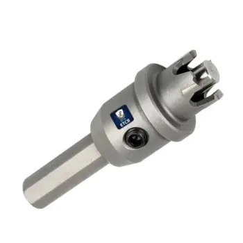 ETCB Carbide-frees voor Abloy Protec-cilinder