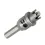 ETCB Carbide-frees voor Abloy Protec-cilinder