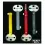 ETCB Bouwsleutel set (zware uitvoering)