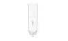 Philips CorePro LED PL-T HF 9-26W 830 4P