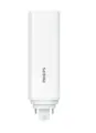 Philips CorePro LED PL-T HF 9-26W 830 4P