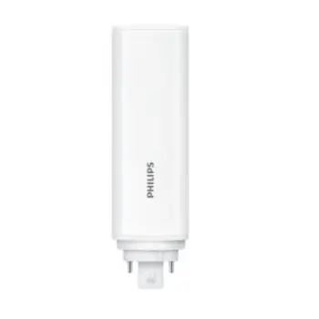 Philips CorePro LED PL-T HF 9-26W 830 4P