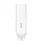 Philips CorePro LED PL-T HF 9-26W 830 4P