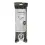 Brabantia afvalzak M (10st) 60ltr 69x79cm