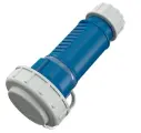 Mennekes 10833 koppelcontactstop 16a 230V