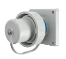 Mennekes 10852 toestelcontactstop16a 230V